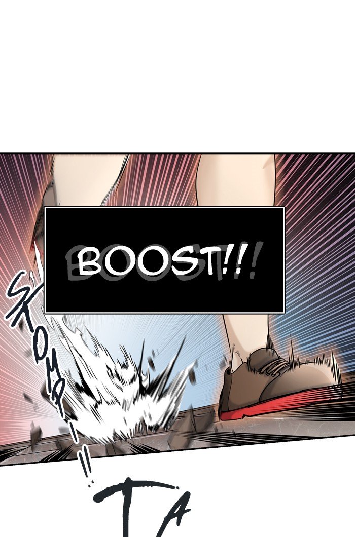 Page 87 of Chapter 404