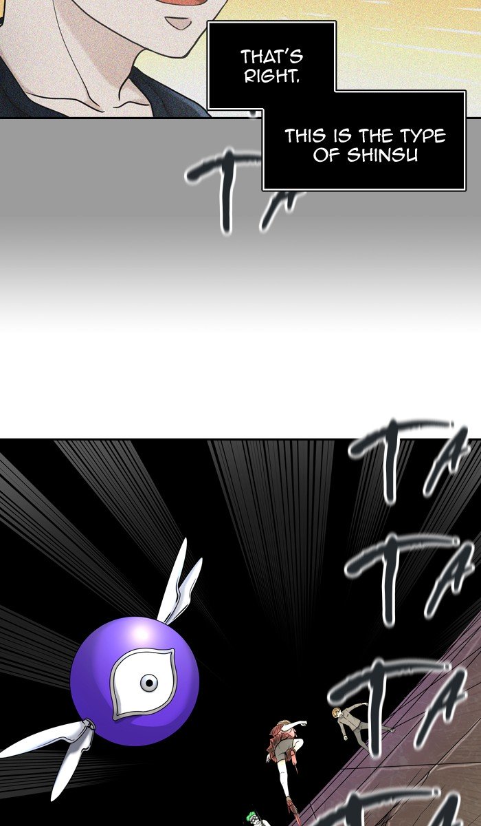 Page 90 of Chapter 404