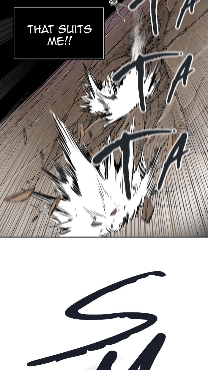 Page 91 of Chapter 404