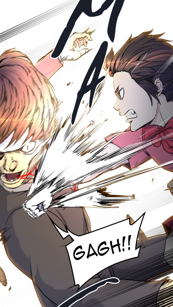 Page 92 of Chapter 404