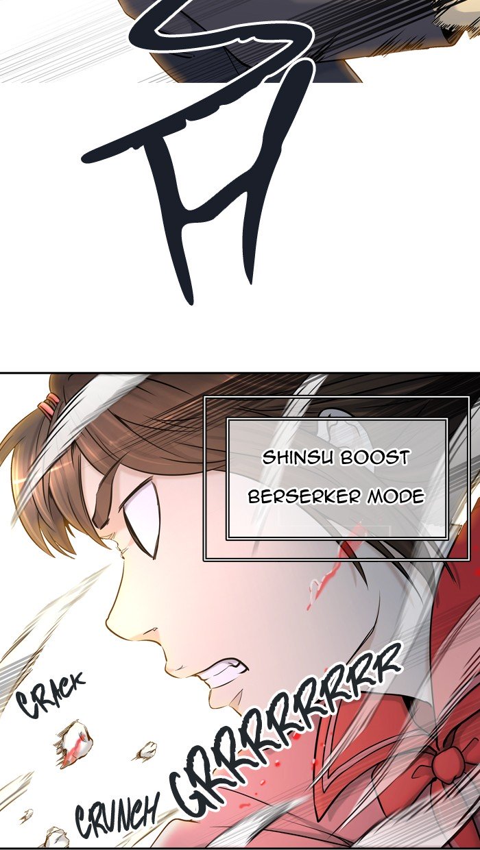 Page 93 of Chapter 404