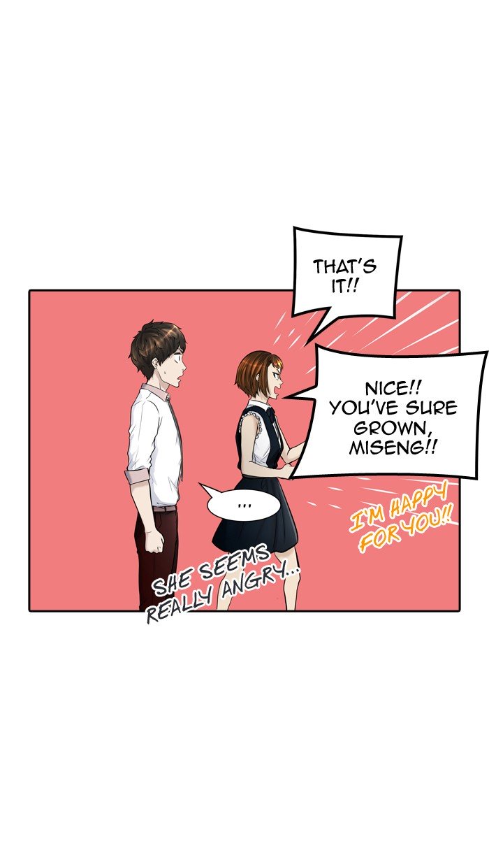 Page 94 of Chapter 404
