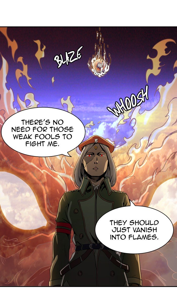 Page 95 of Chapter 404