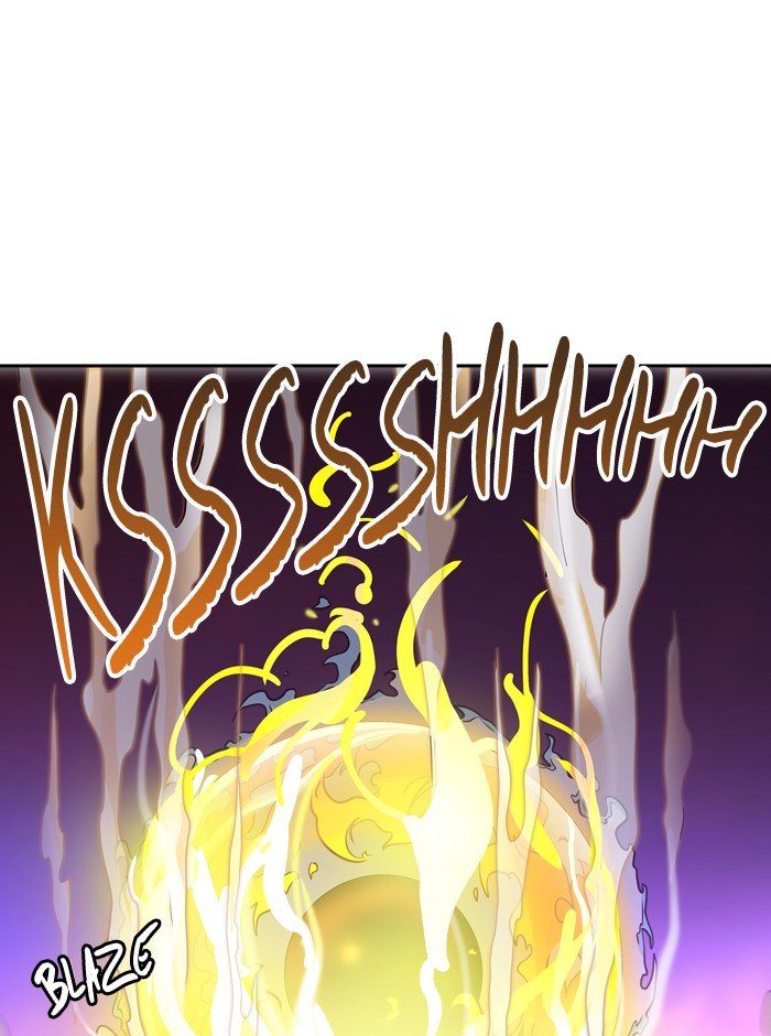 Page 96 of Chapter 404