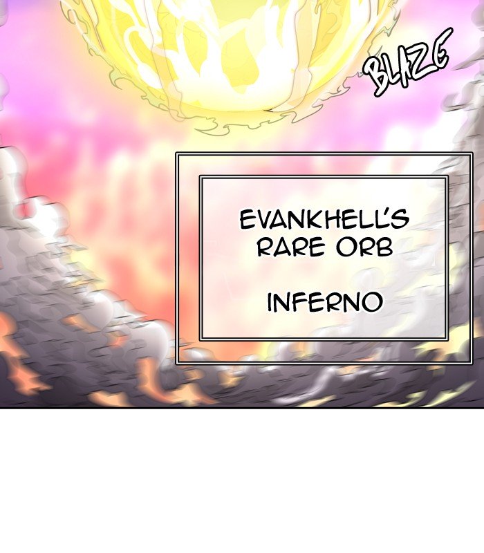 Page 97 of Chapter 404