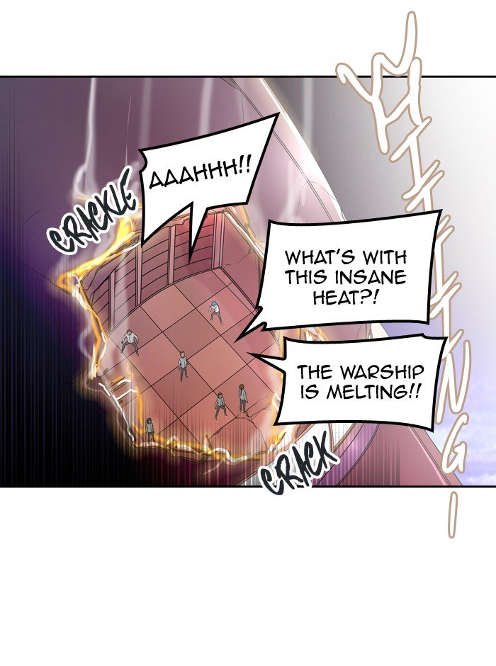 Page 98 of Chapter 404
