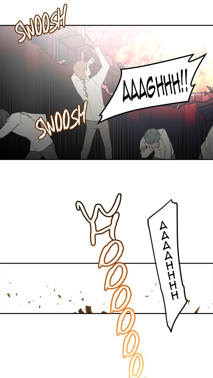 Page 99 of Chapter 404