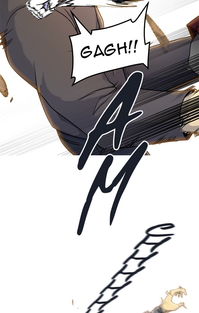 Page 2 of Chapter 405
