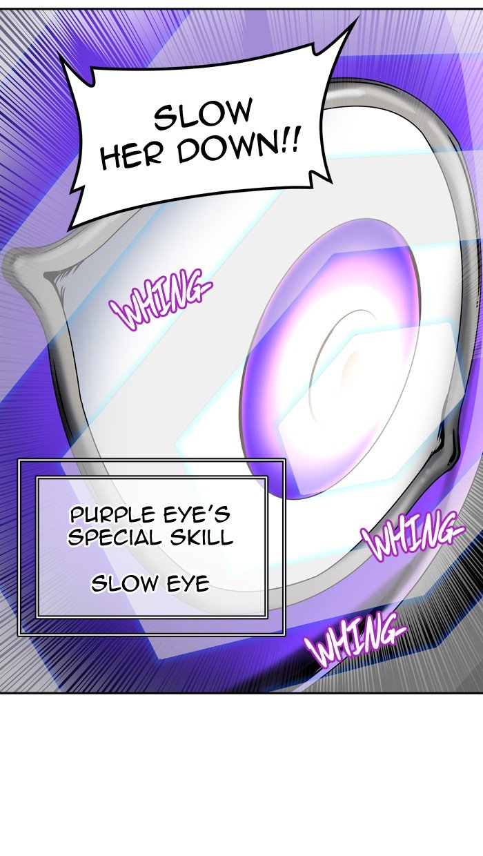 Page 5 of Chapter 405