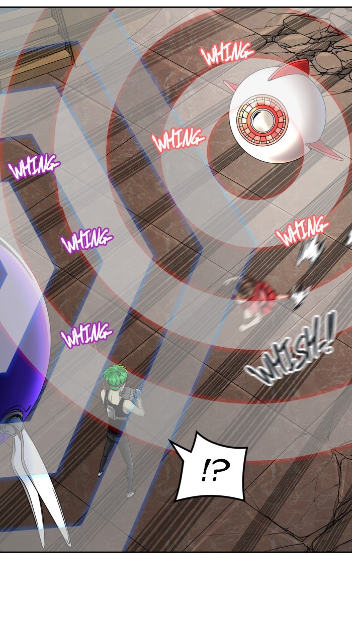 Page 7 of Chapter 405