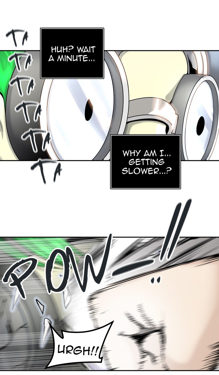 Page 8 of Chapter 405