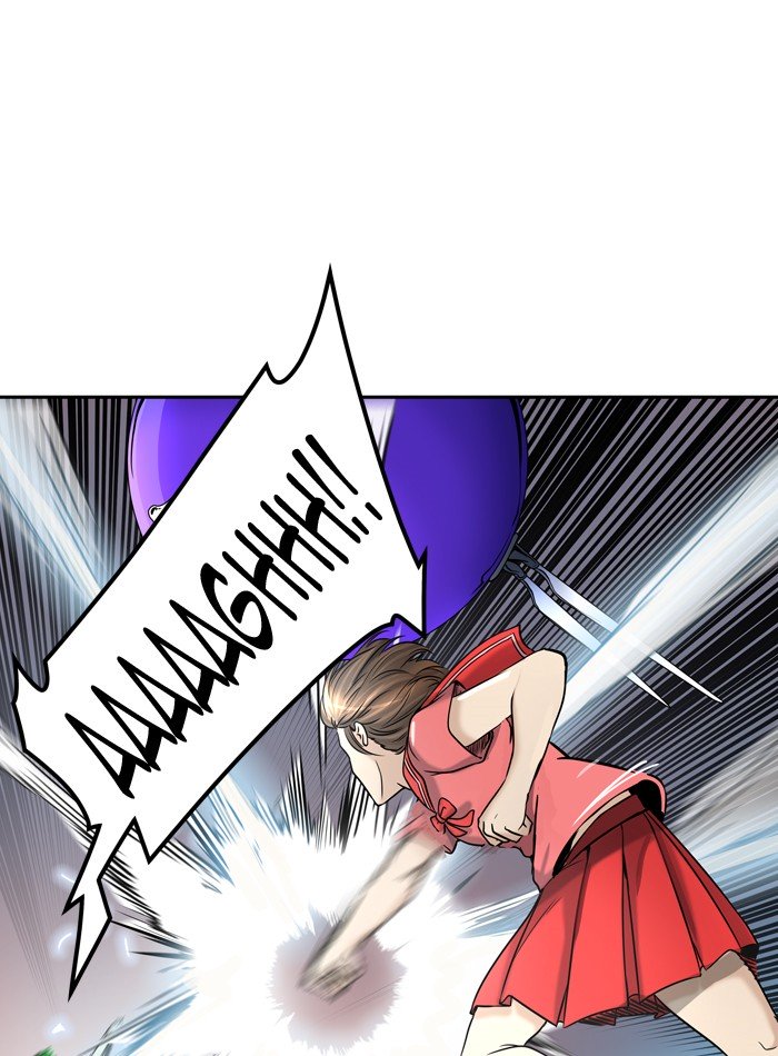 Page 9 of Chapter 405