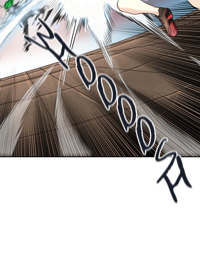 Page 10 of Chapter 405