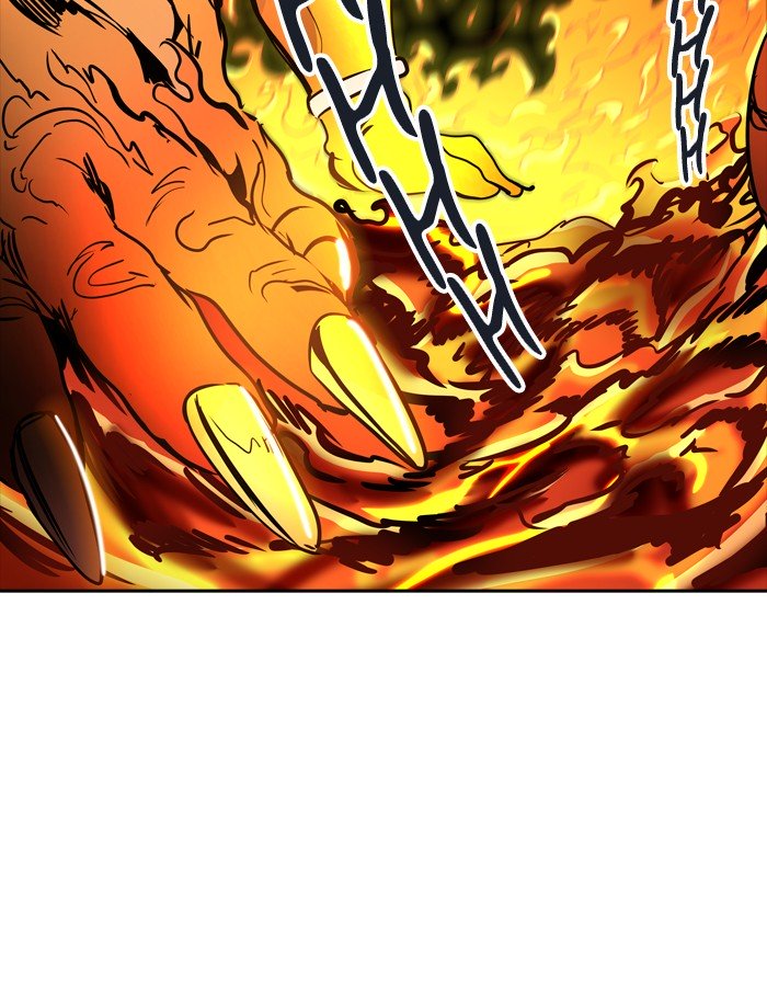 Page 100 of Chapter 405