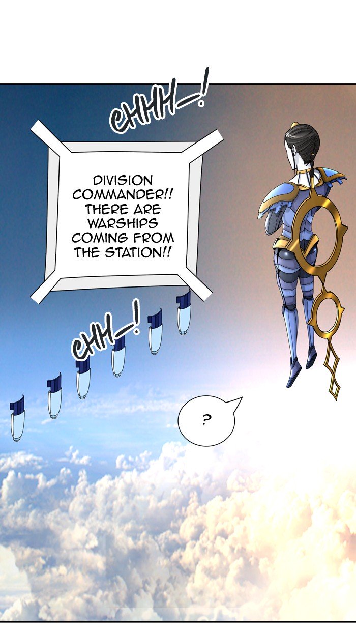 Page 101 of Chapter 405