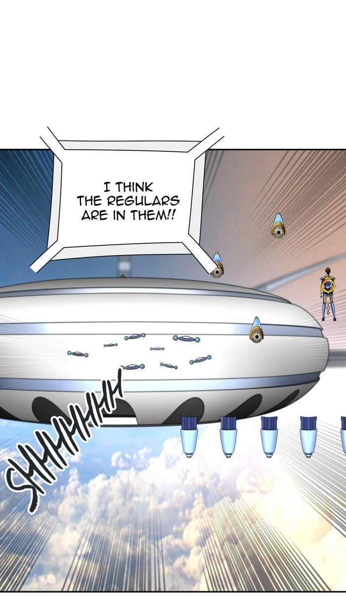 Page 102 of Chapter 405