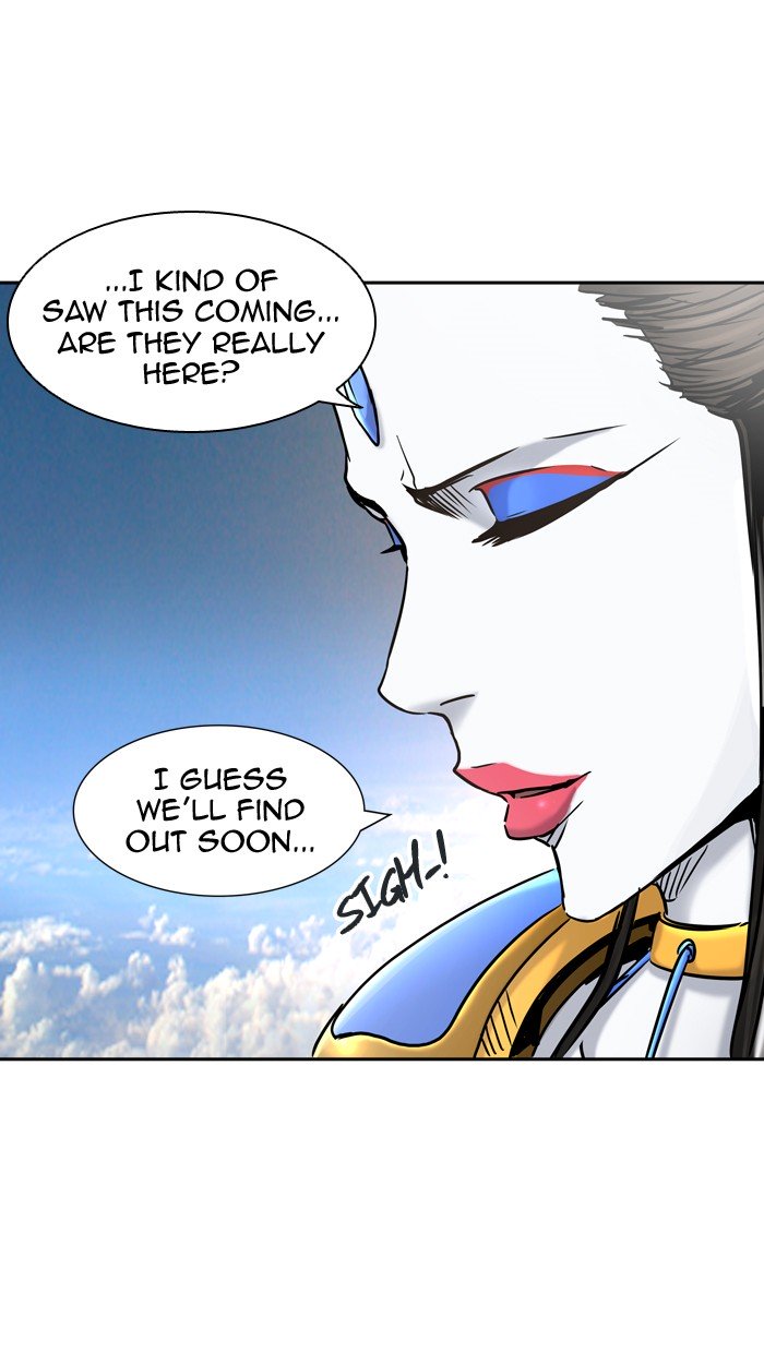 Page 104 of Chapter 405