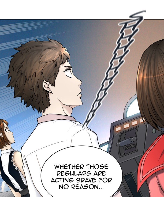 Page 105 of Chapter 405