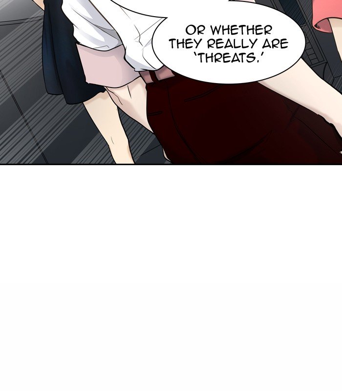 Page 106 of Chapter 405