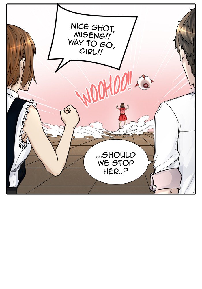 Page 11 of Chapter 405