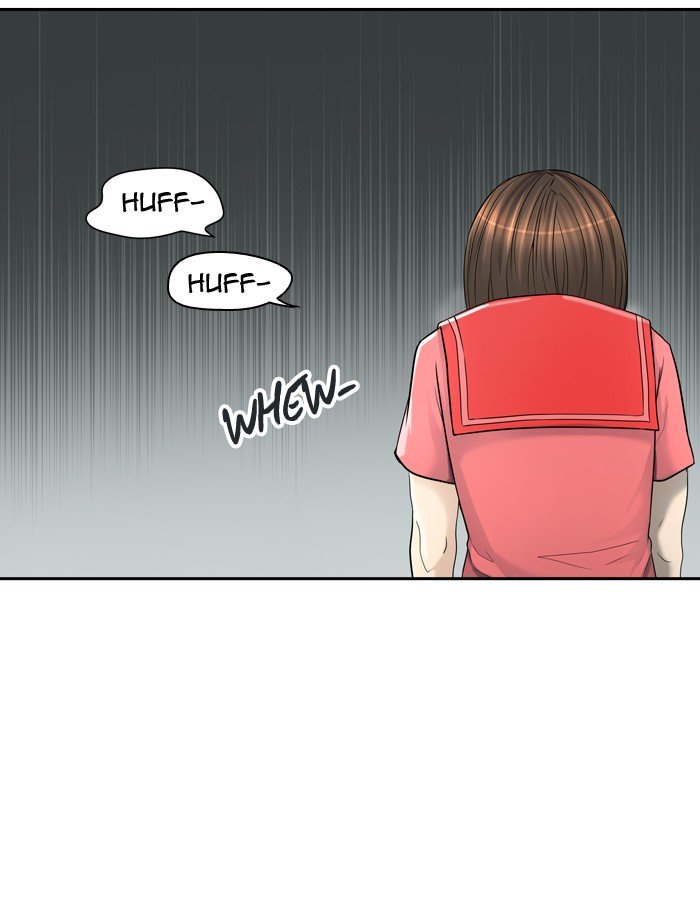 Page 12 of Chapter 405
