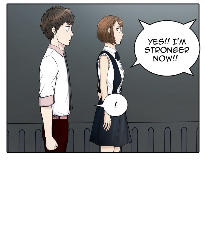 Page 13 of Chapter 405
