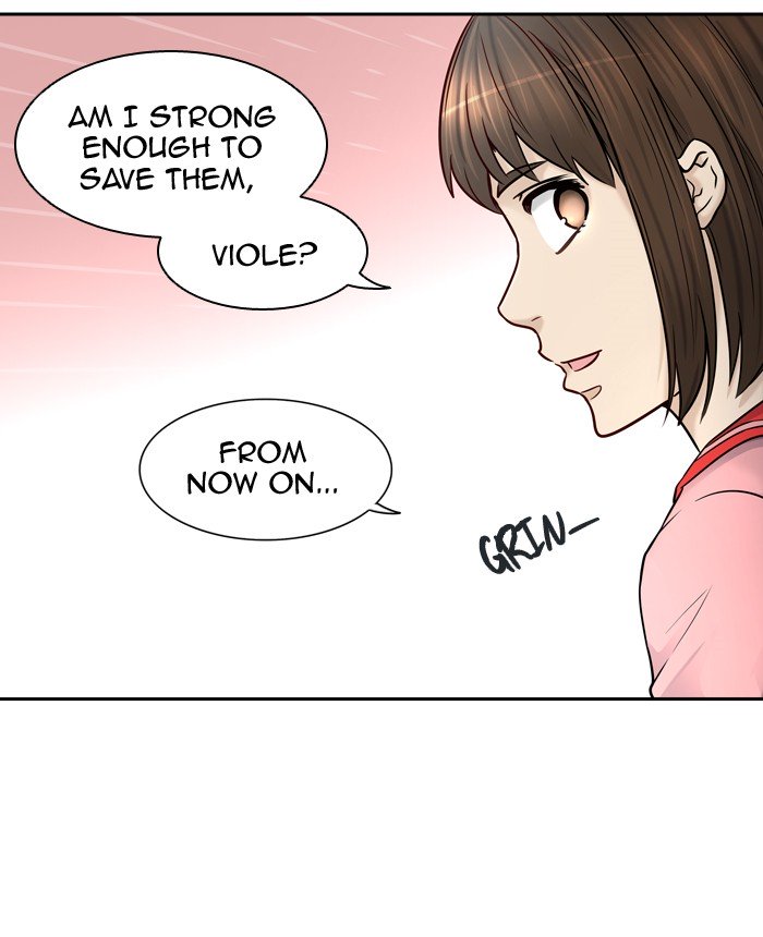 Page 14 of Chapter 405