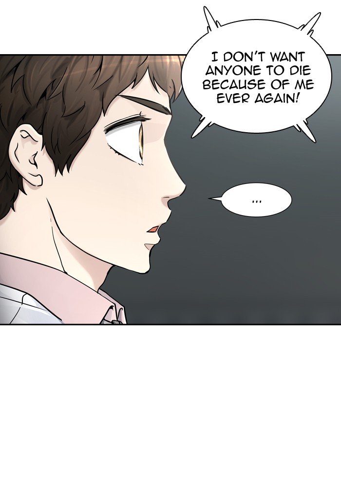 Page 15 of Chapter 405