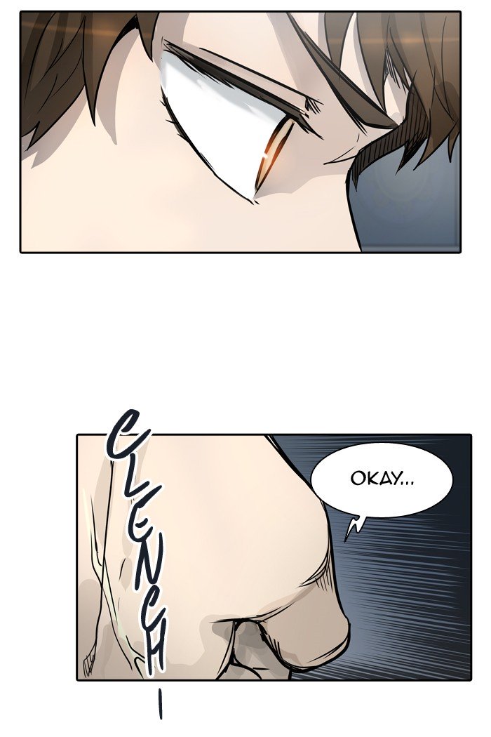 Page 16 of Chapter 405