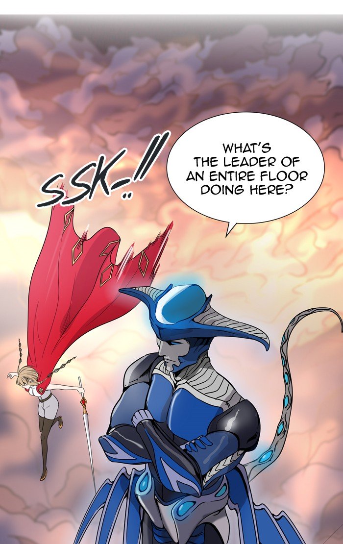 Page 21 of Chapter 405