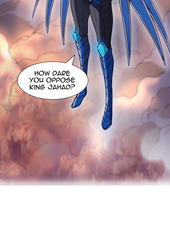 Page 22 of Chapter 405