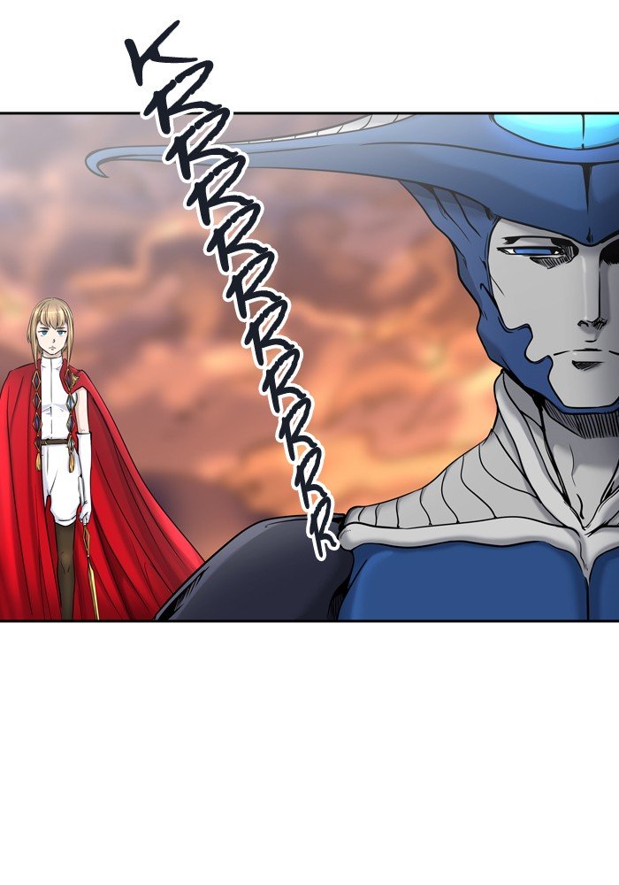 Page 23 of Chapter 405