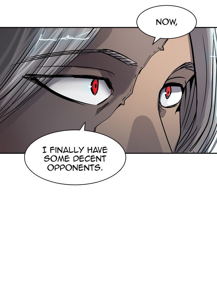 Page 24 of Chapter 405