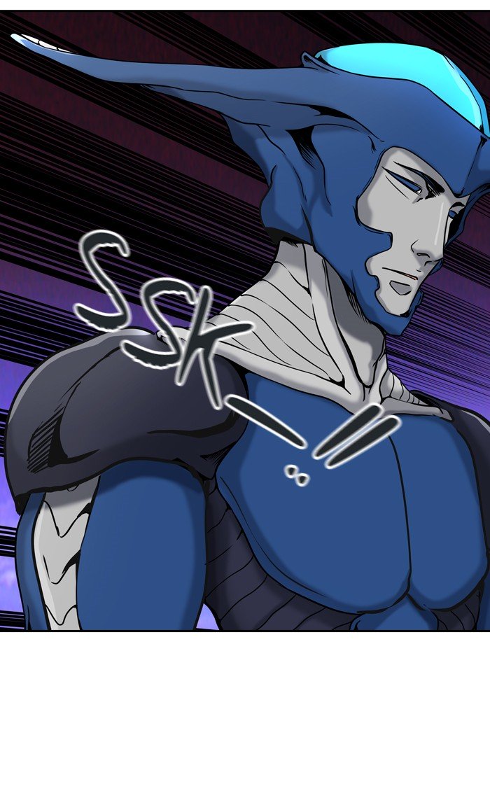 Page 25 of Chapter 405