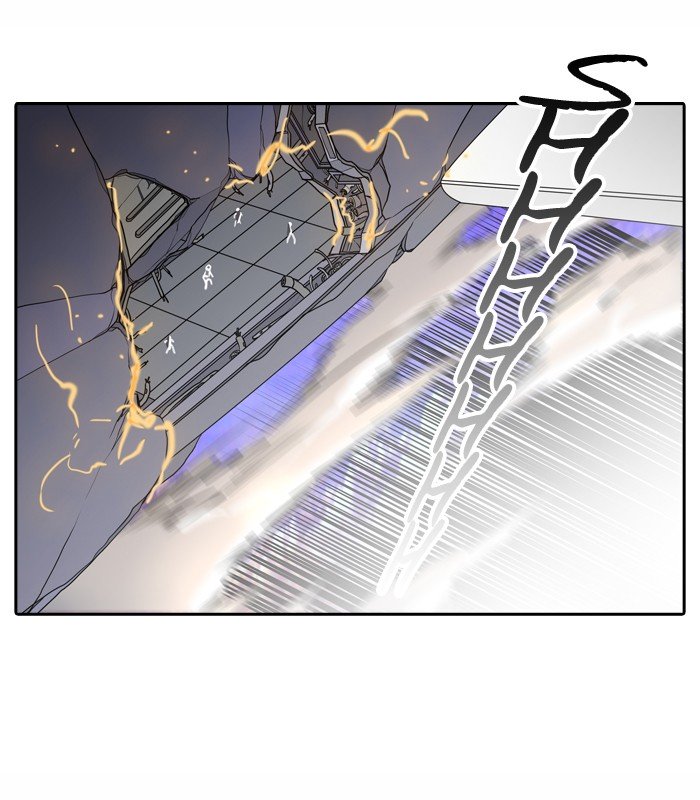 Page 26 of Chapter 405