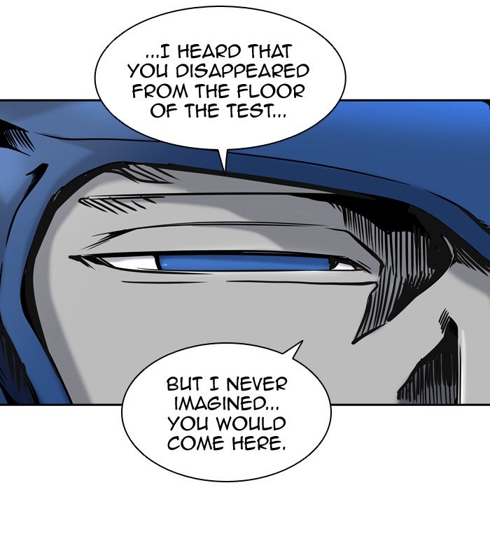 Page 28 of Chapter 405