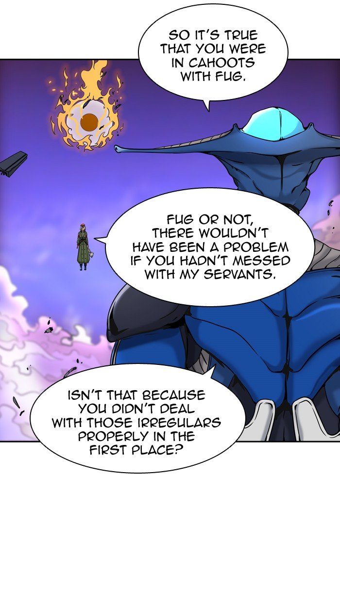 Page 29 of Chapter 405