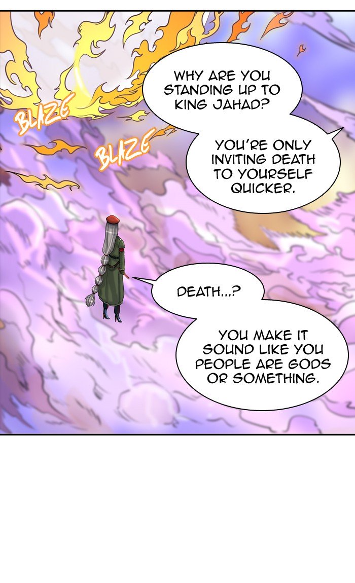 Page 30 of Chapter 405