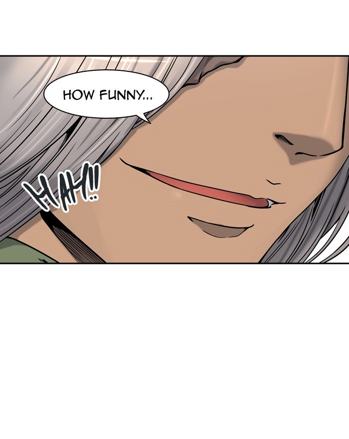 Page 31 of Chapter 405