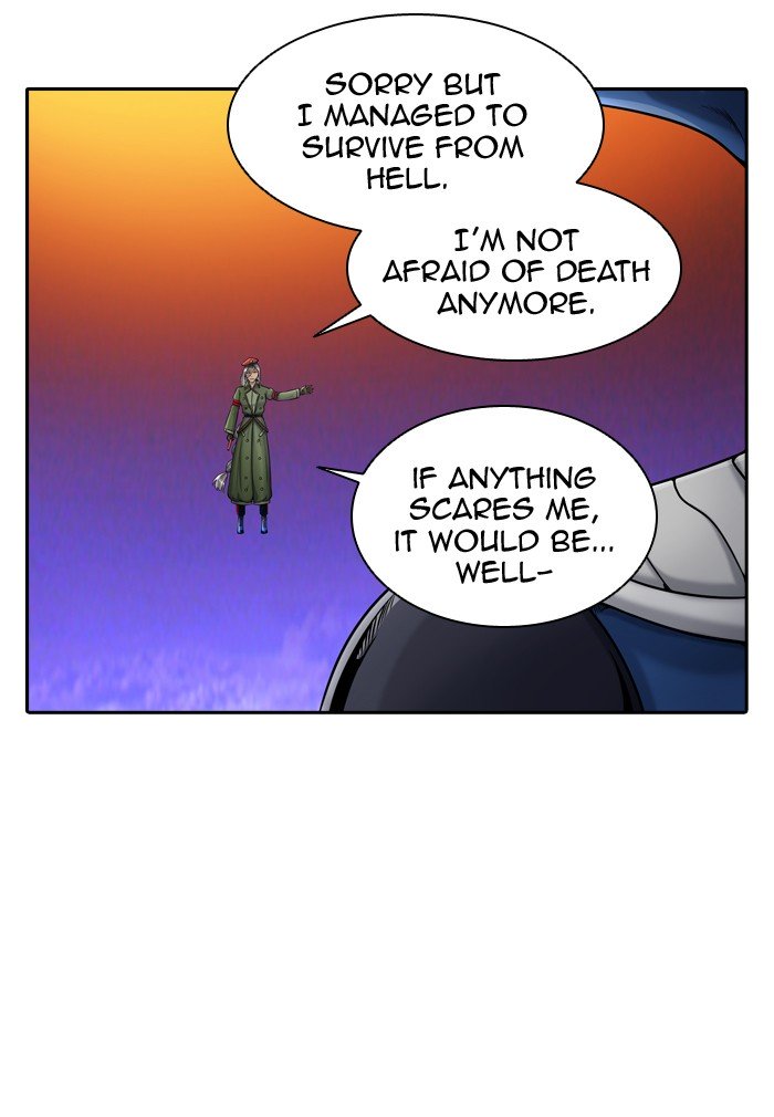 Page 32 of Chapter 405