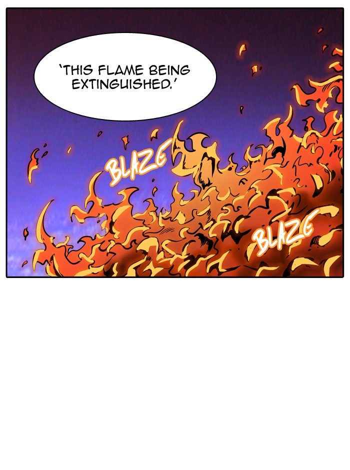 Page 33 of Chapter 405