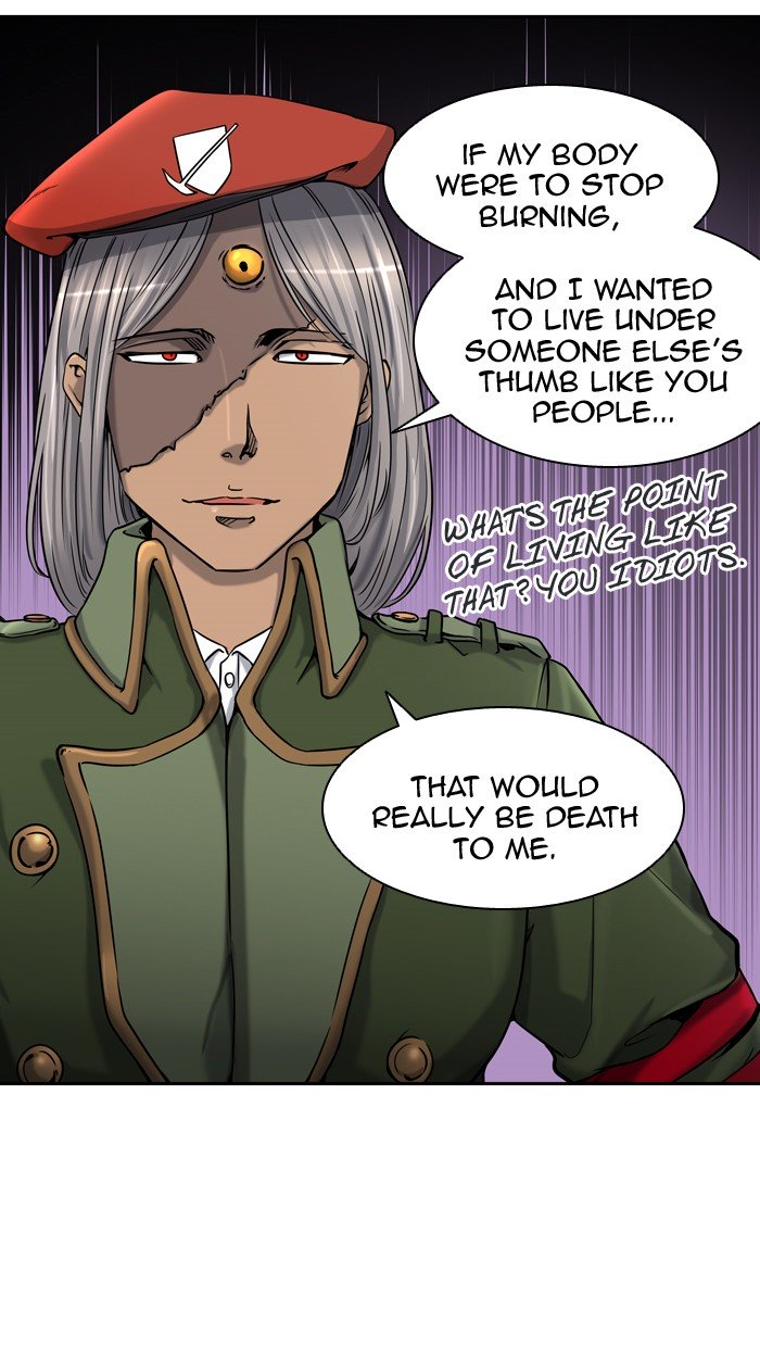 Page 34 of Chapter 405
