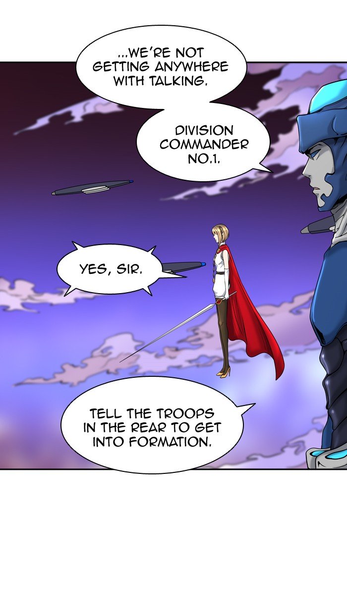 Page 35 of Chapter 405