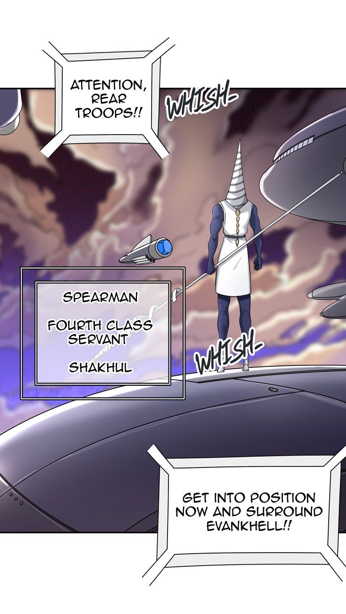 Page 37 of Chapter 405