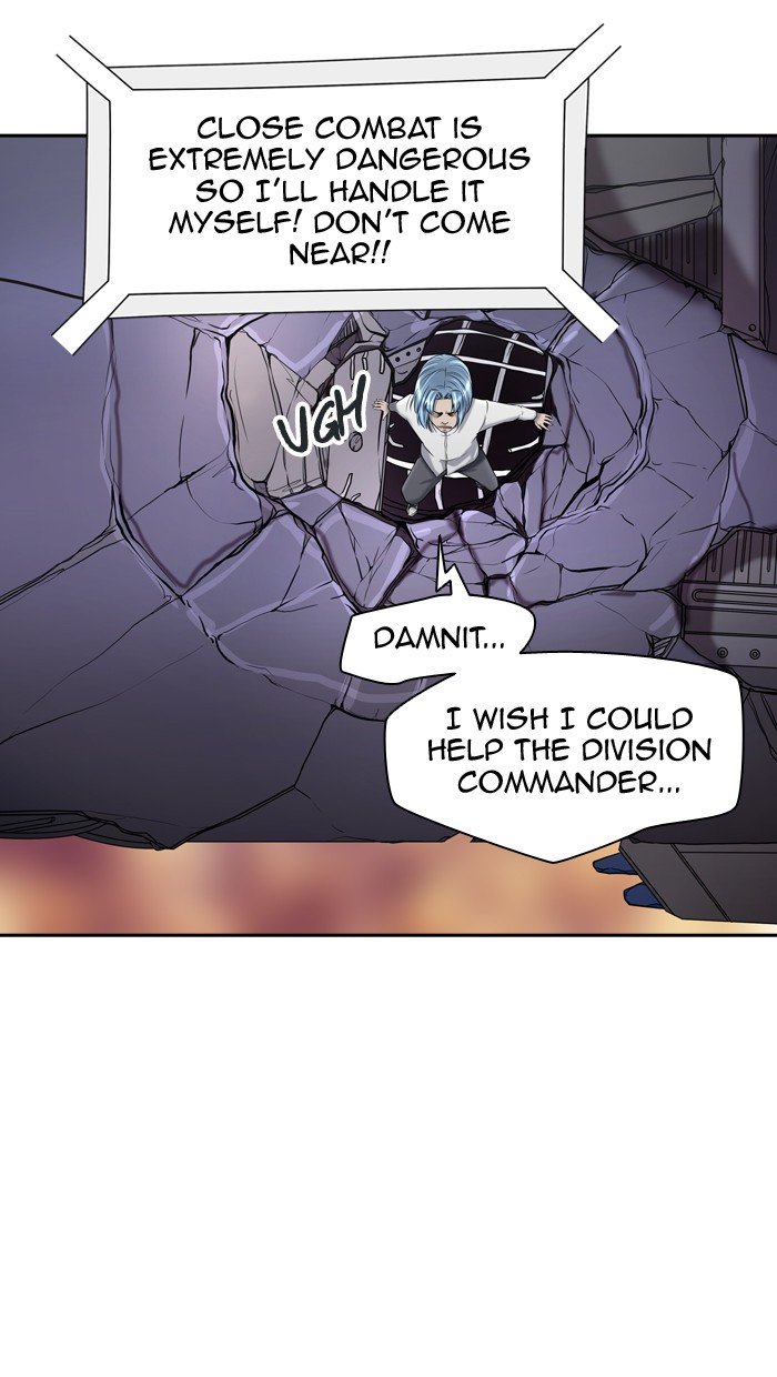 Page 39 of Chapter 405