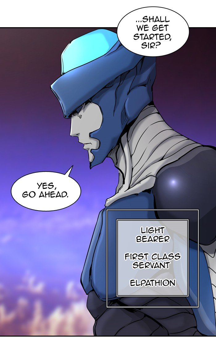 Page 41 of Chapter 405
