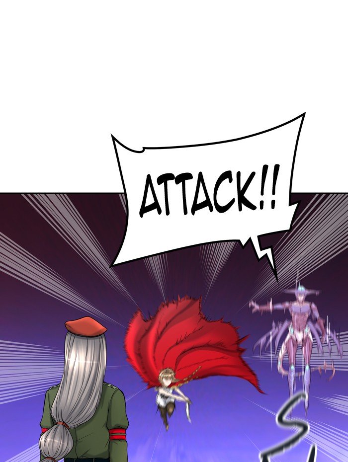 Page 42 of Chapter 405