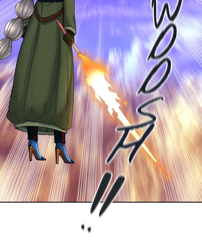 Page 43 of Chapter 405