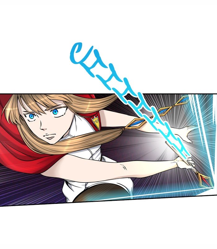 Page 44 of Chapter 405