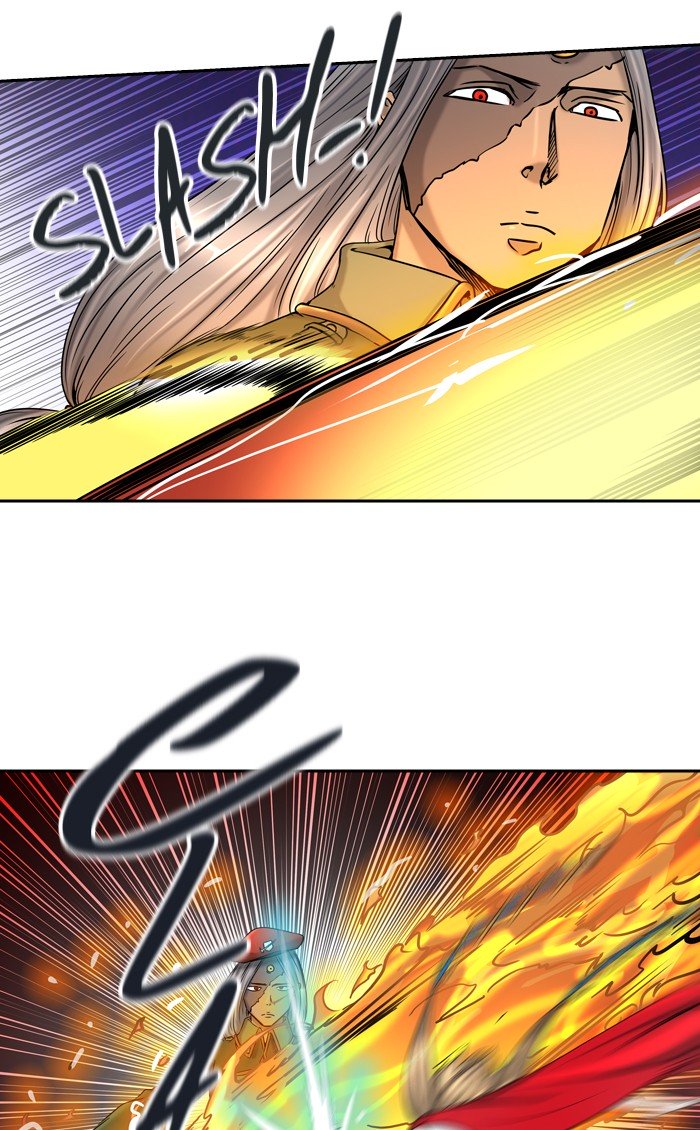 Page 45 of Chapter 405